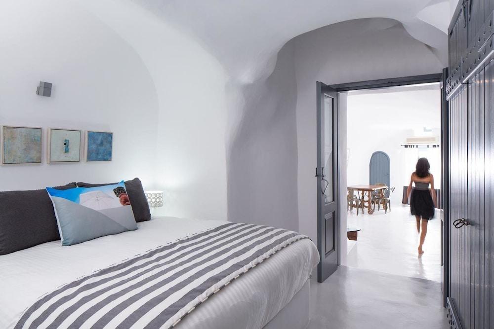 Alta Vista Suites Тира Экстерьер фото