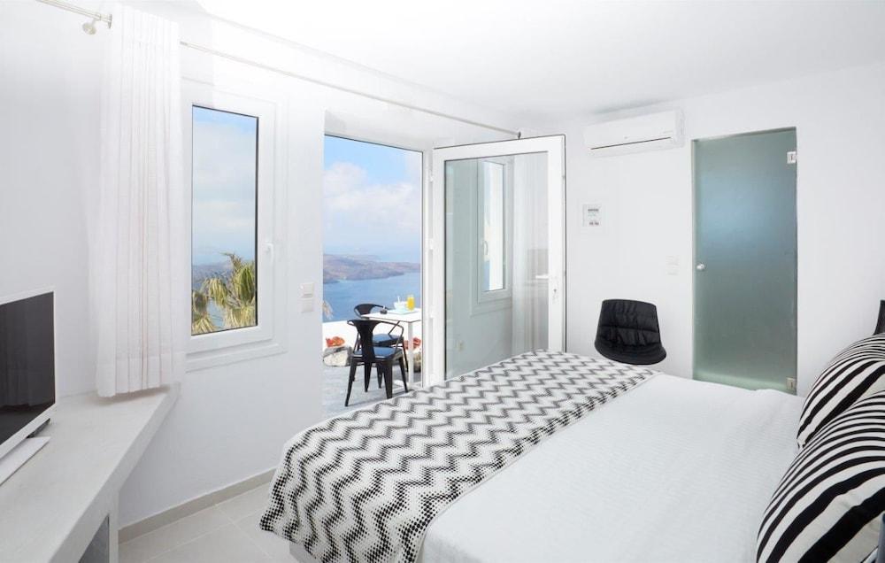 Alta Vista Suites Тира Экстерьер фото